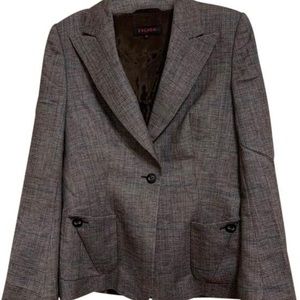 Escada Blazer
